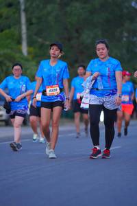 BIB: 9320
                            <button type="button" onclick="openModal(3263145)" class="btn btn-primary btn-sm float-right btn-popup" data-toggle="modal" data-target=".modal-high-quality">
                        <i class="fas fa-shopping-cart"></i> Add to Cart
                    </button>
                                            <button type="button" onclick="isThisMe(3263145, true)" class="btn btn-success btn-sm float-right btn-popup btn-isme hidden" data-toggle="tooltip" data-placement="bottom" title="นี่คือรูปของคุณใช่ไหม คลิกที่นี่เพื่อเอาเข้าอัลบั้ม">
                        <i class="fas fa-plus"></i> Add to album
                    </button>
                    <button type="button" onclick="isThisMe(3263145, false)" class="btn btn-warning btn-sm float-right btn-popup btn-isnotme hidden">
                        <i class="fas fa-ban"></i> Remove from album
                    </button>